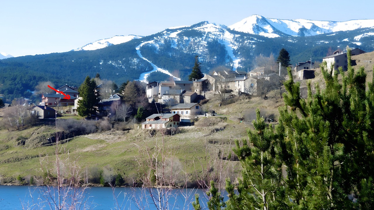 Photo of Others in Puyvalador