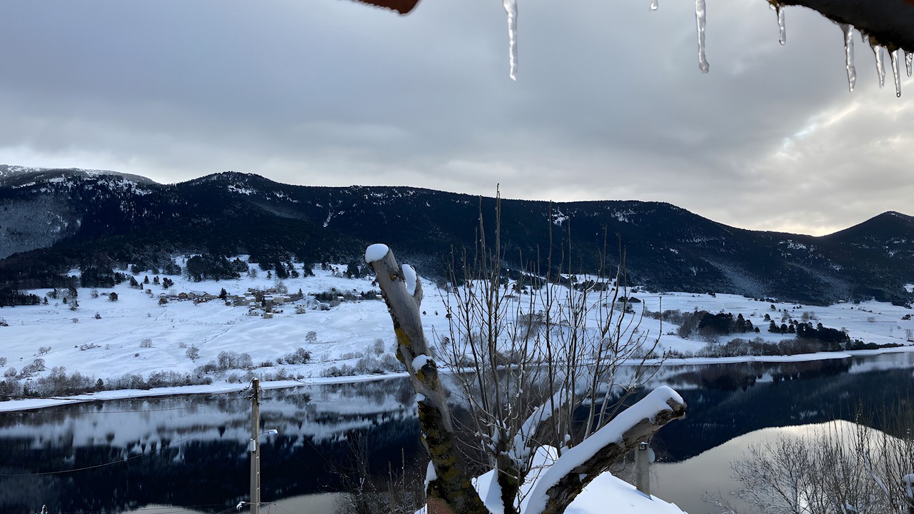 Photo of Others in Puyvalador