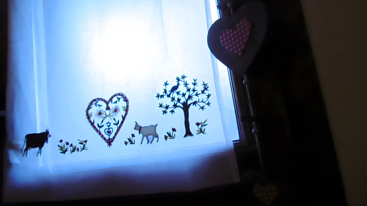 Photo of Others in Puyvalador