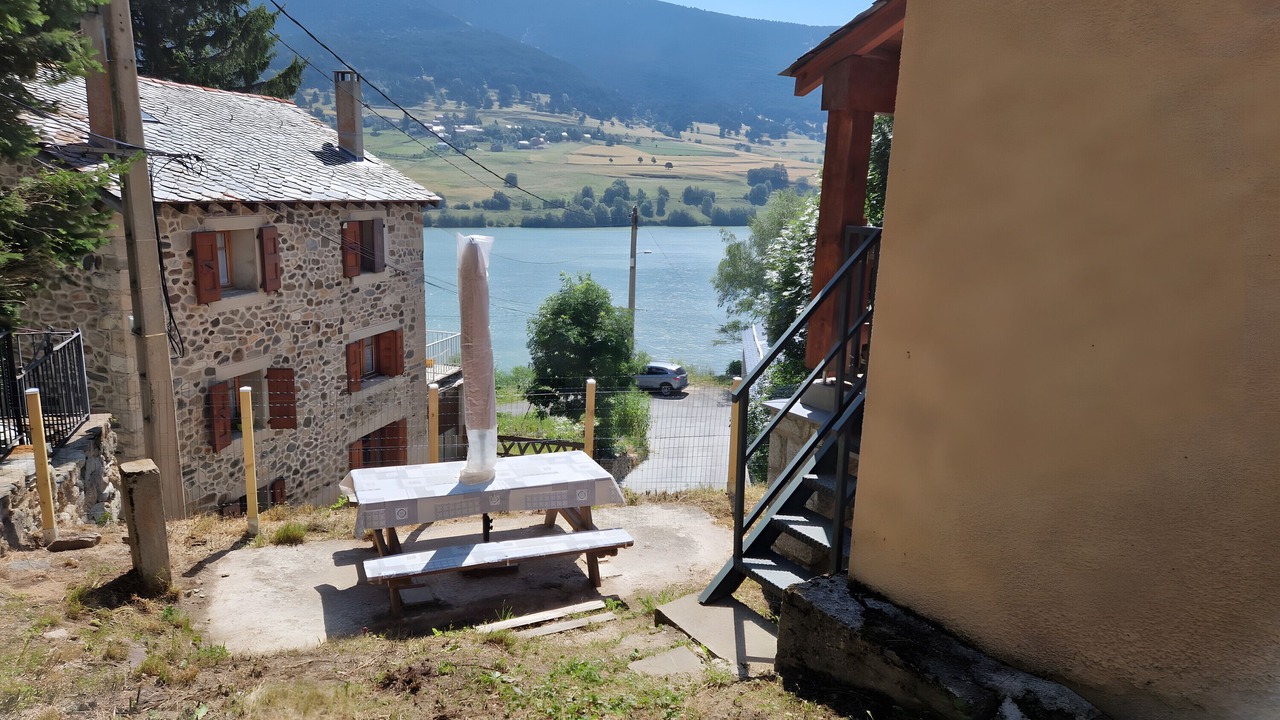 Photo of Outdoor in Puyvalador