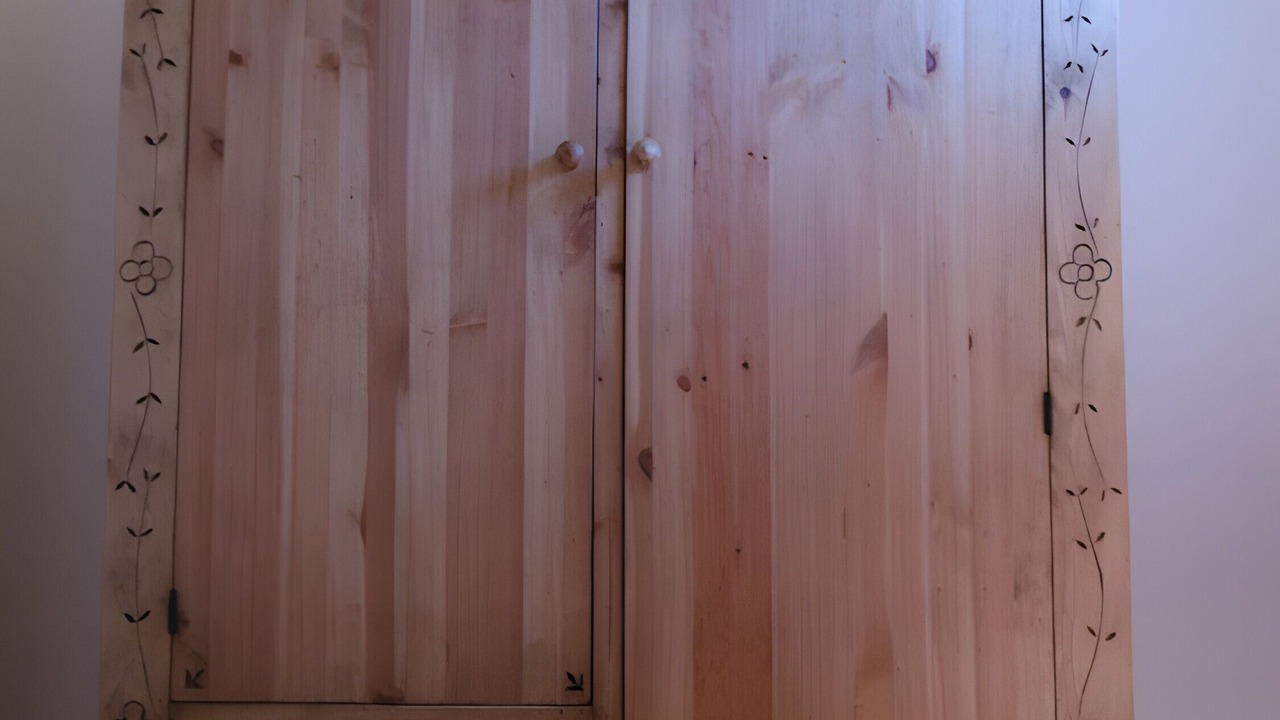 Photo of Others in Puyvalador