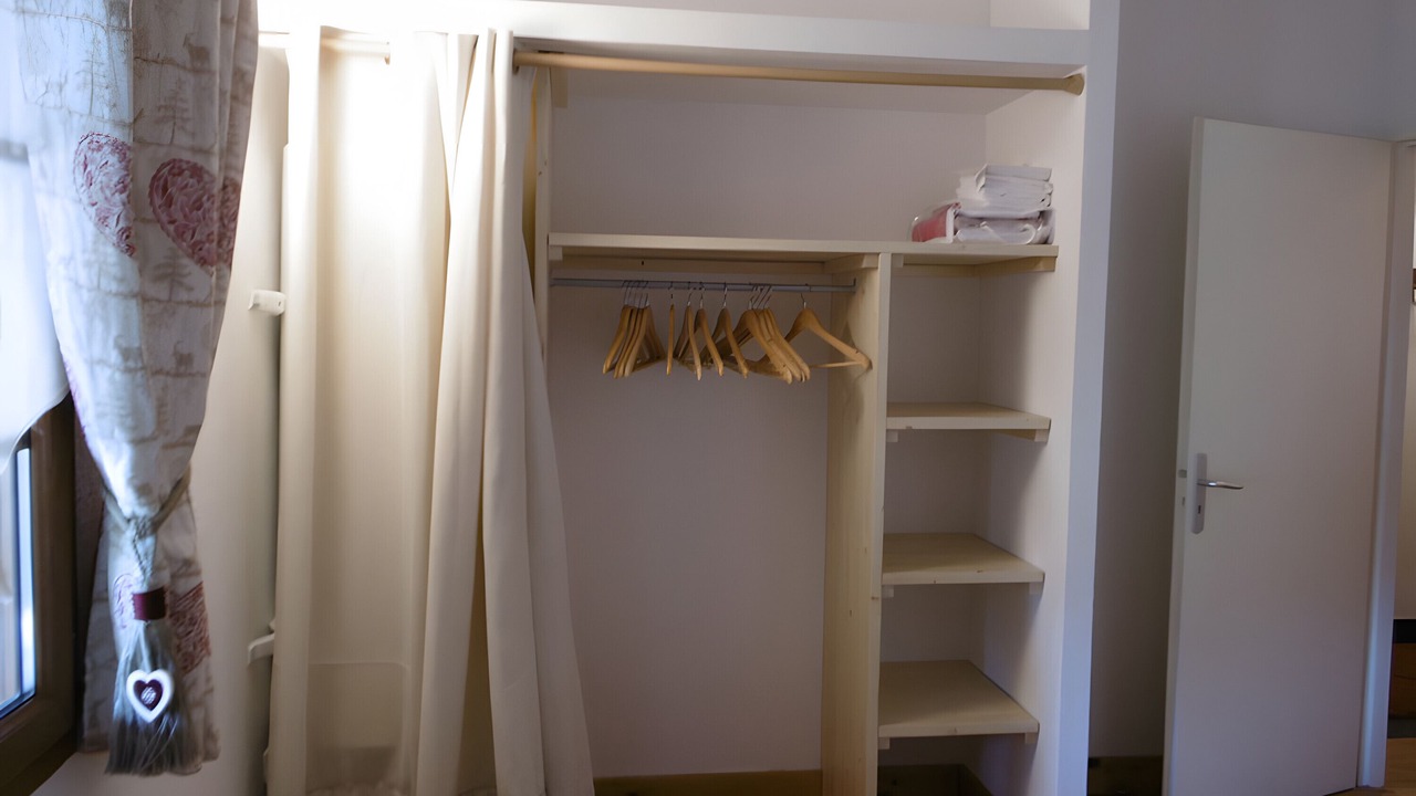 Photo of Others in Puyvalador