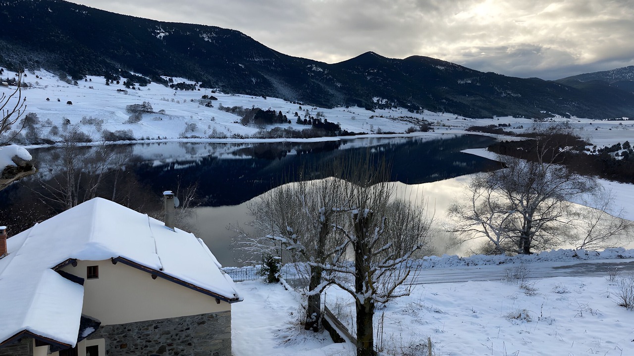 Photo of Others in Puyvalador