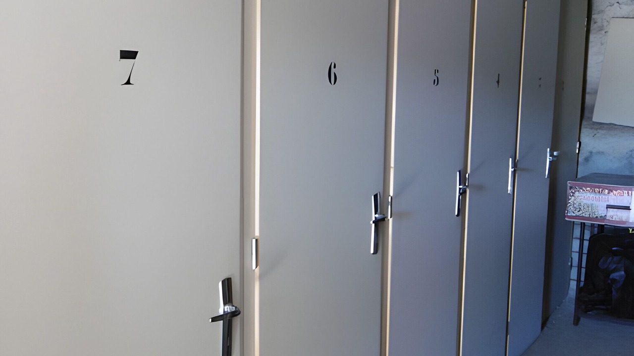 Photo of Others in Puyvalador