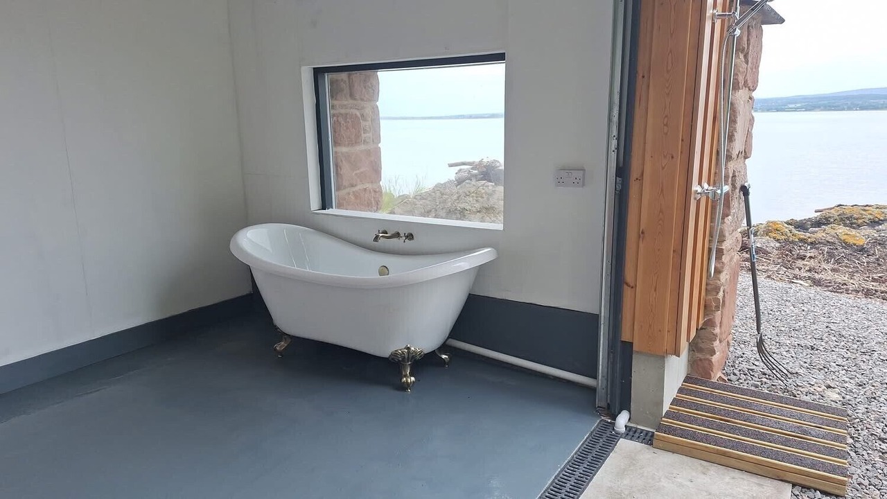 Photo of Others in Inverness