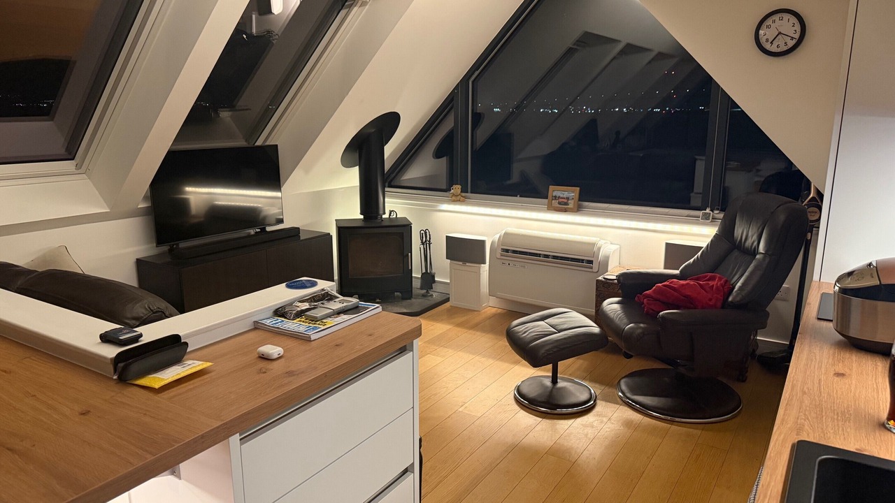 Photo of Others in Inverness