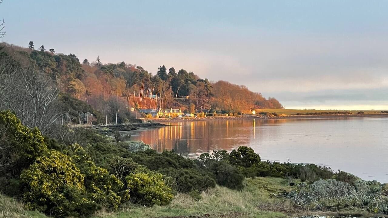 Photo of Others in Inverness