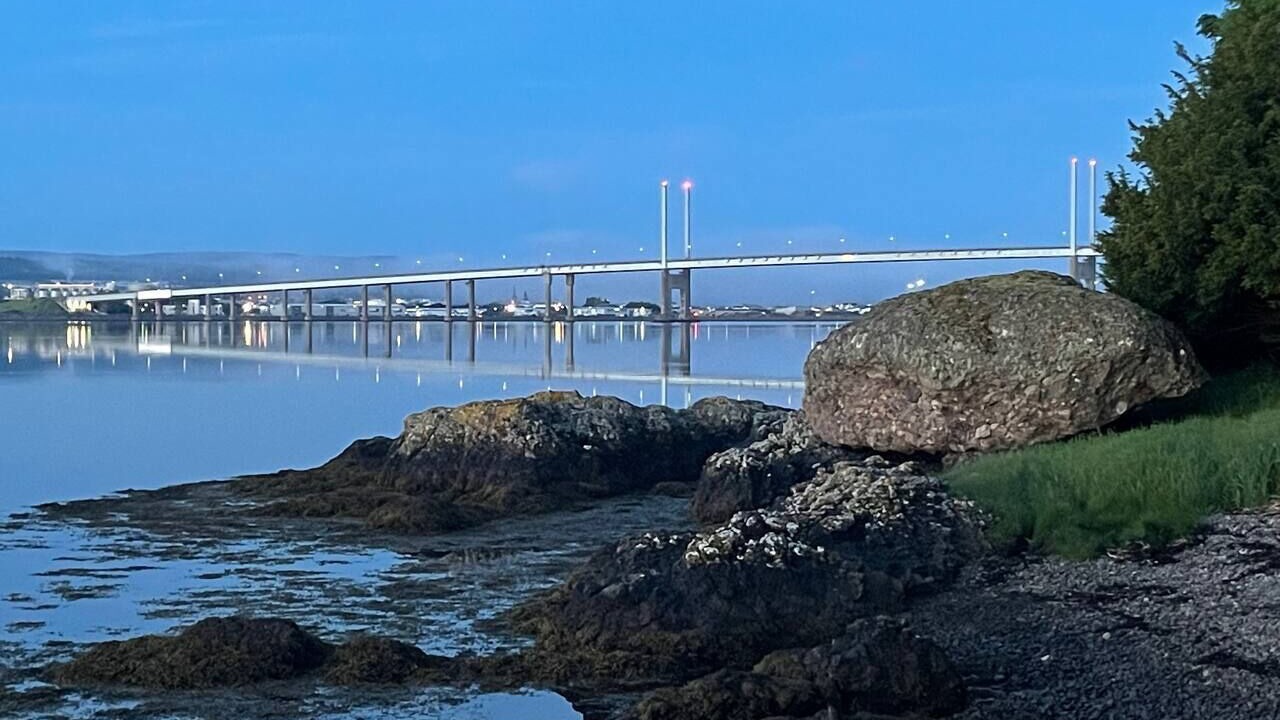 Photo of Others in Inverness