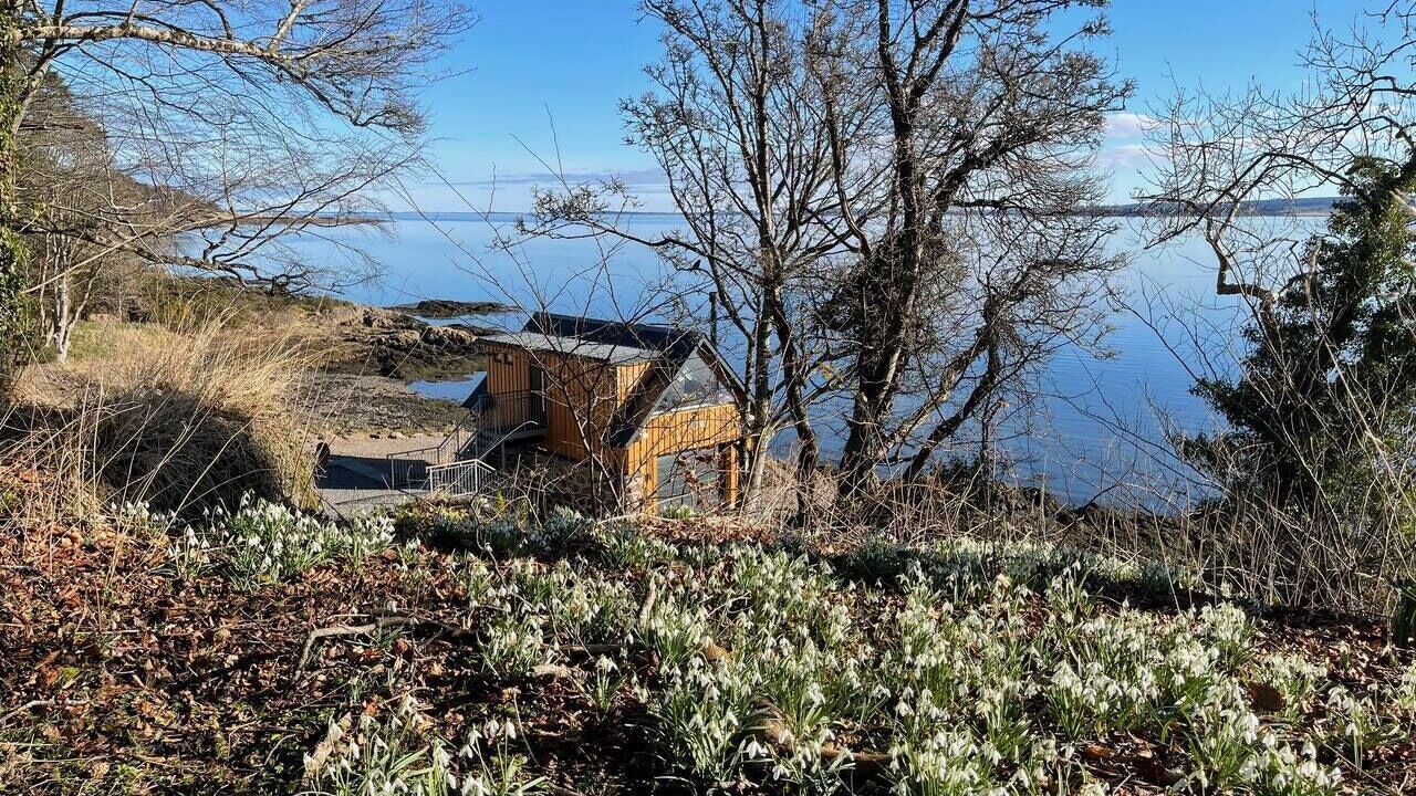 Photo of Others in Inverness