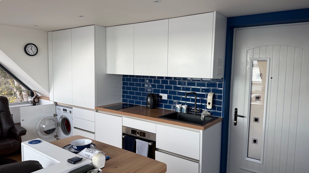 Photo of Others in Inverness