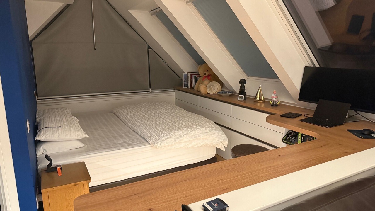 Photo of Others in Inverness