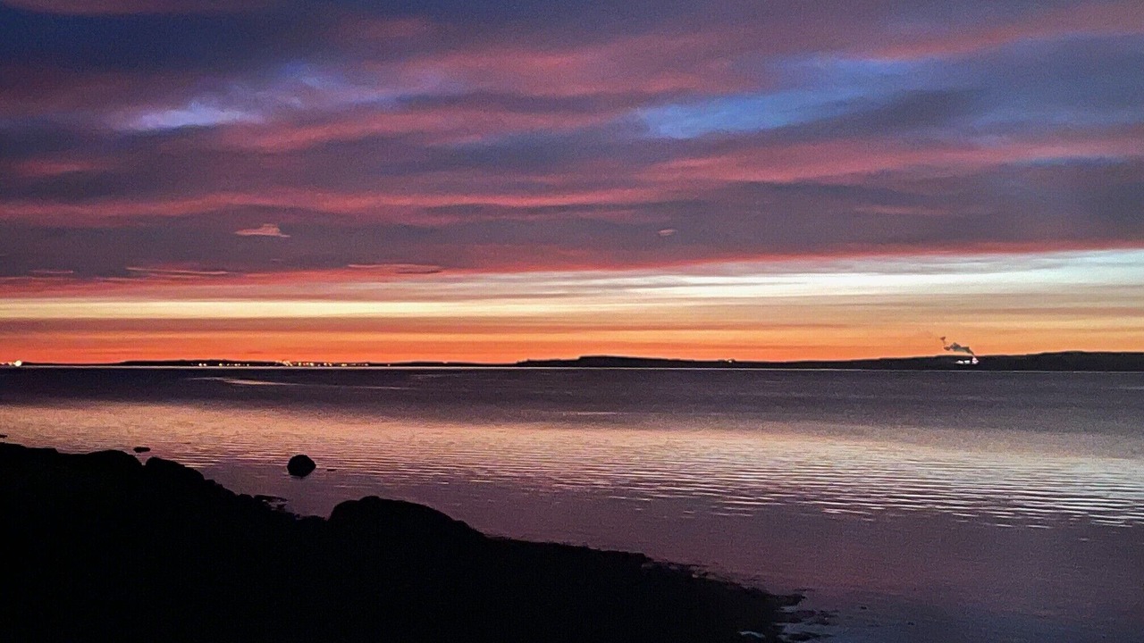 Photo of Others in Inverness