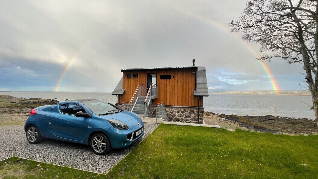 Photo of Others in Inverness