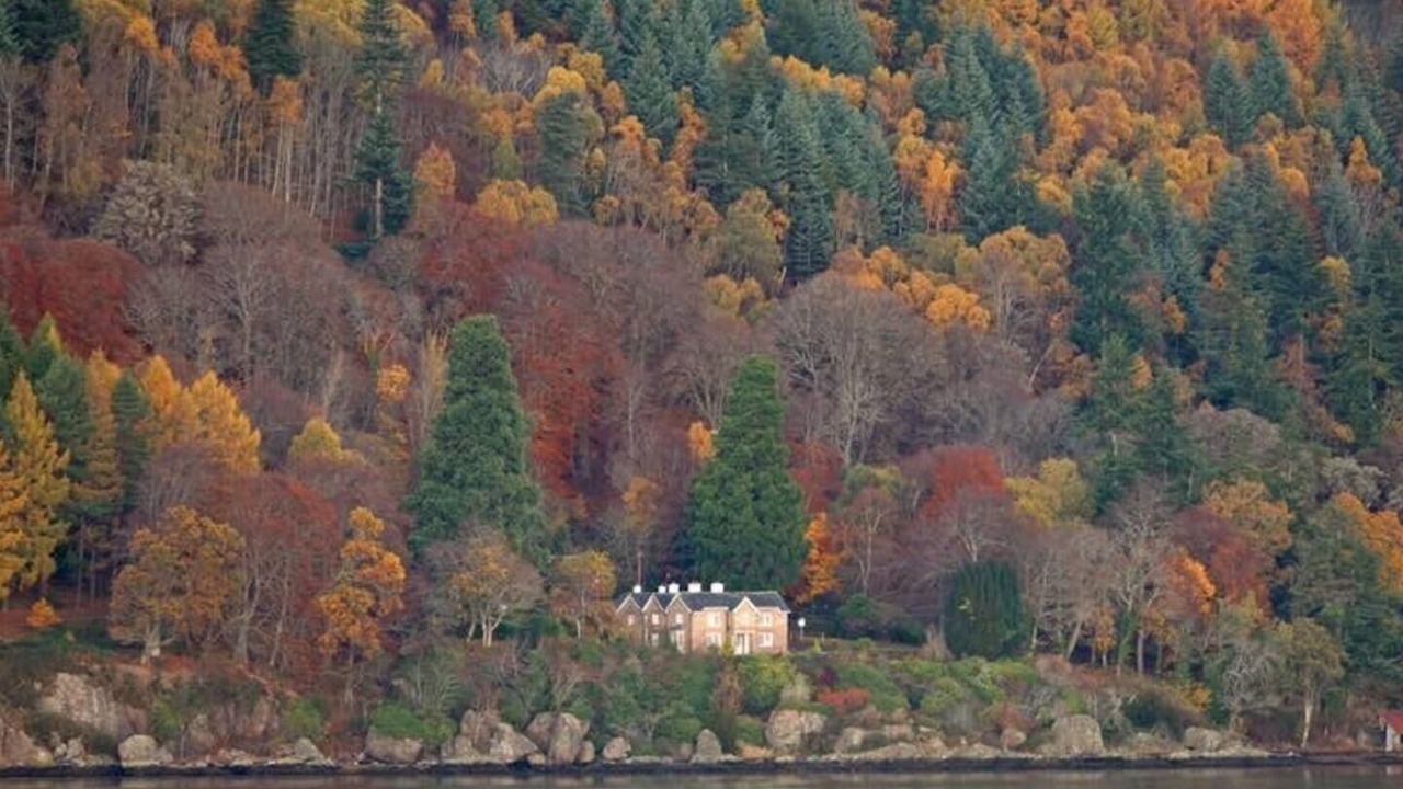 Photo of Others in Inverness