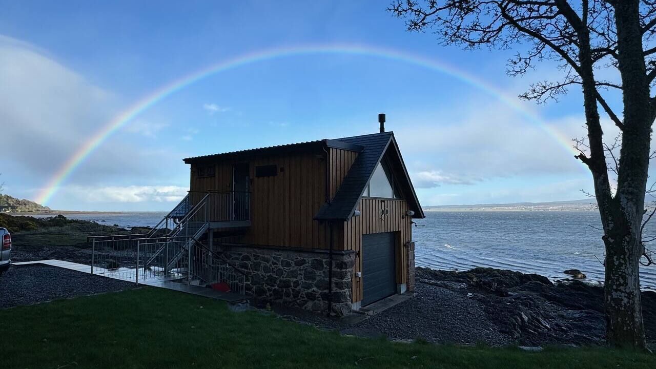 Photo of Others in Inverness