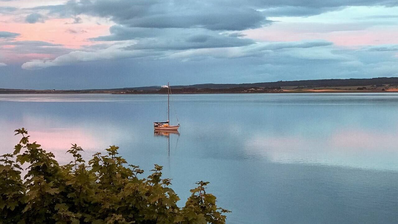 Photo of Others in Inverness