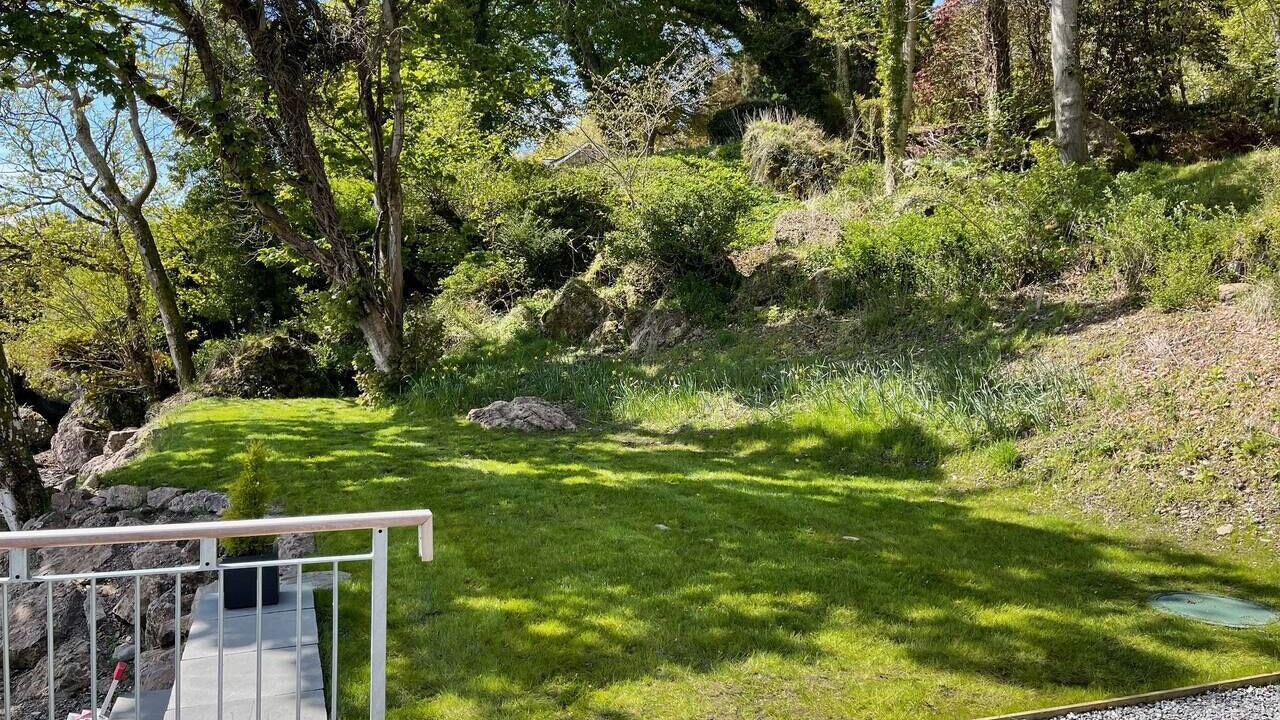 Photo of Others in Inverness