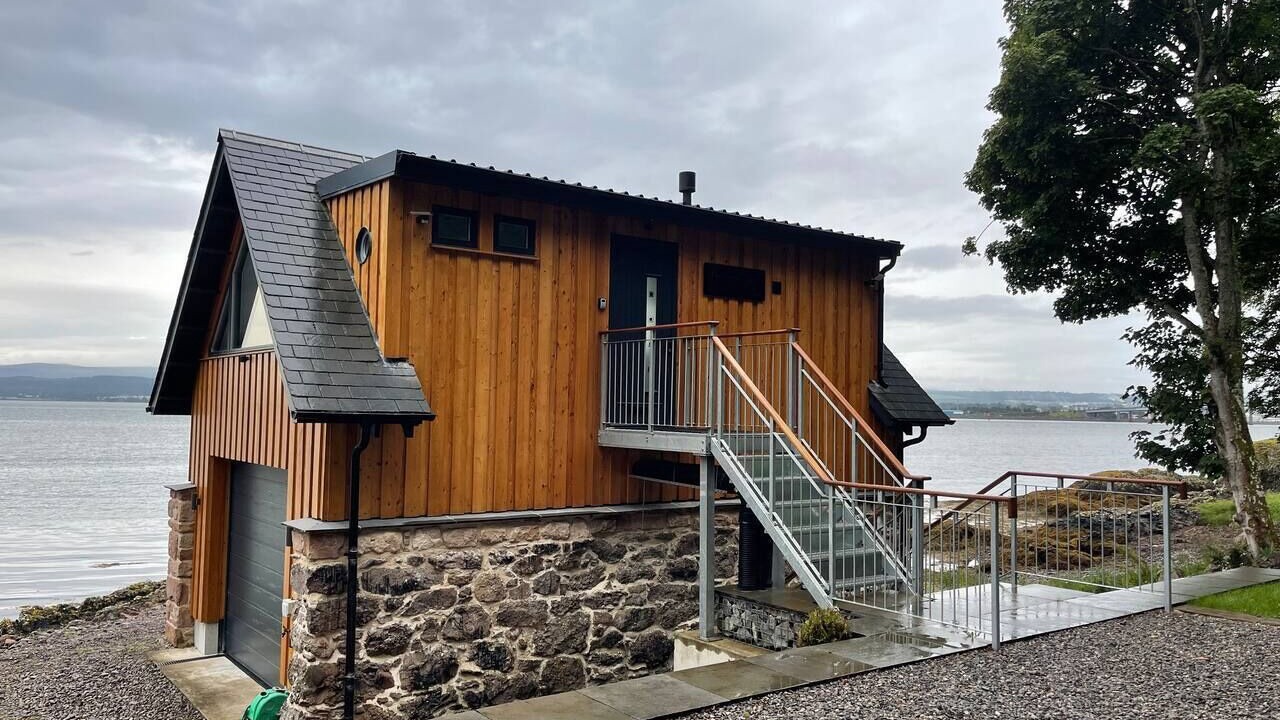 Photo of Others in Inverness