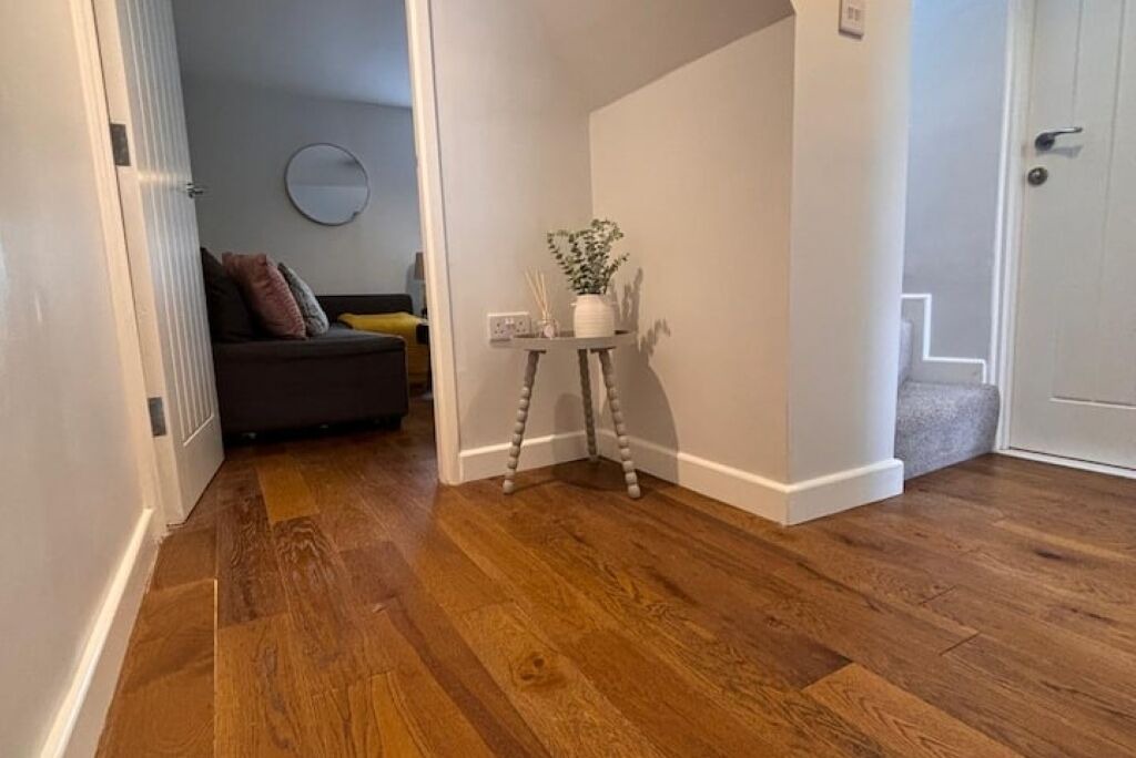 Photo of Others in Gravesend