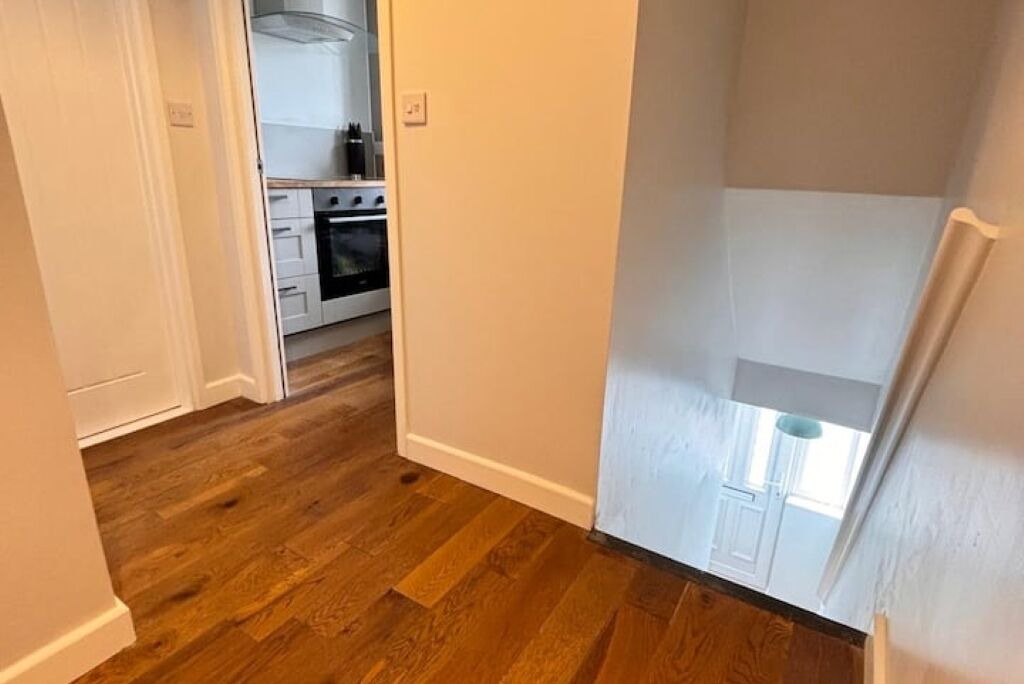 Photo of Others in Gravesend