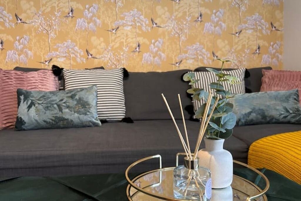 Photo of Others in Gravesend