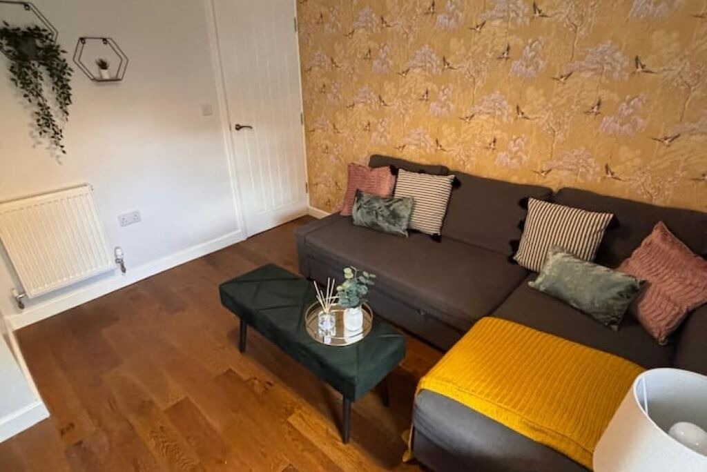 Photo of Livingroom in Gravesend