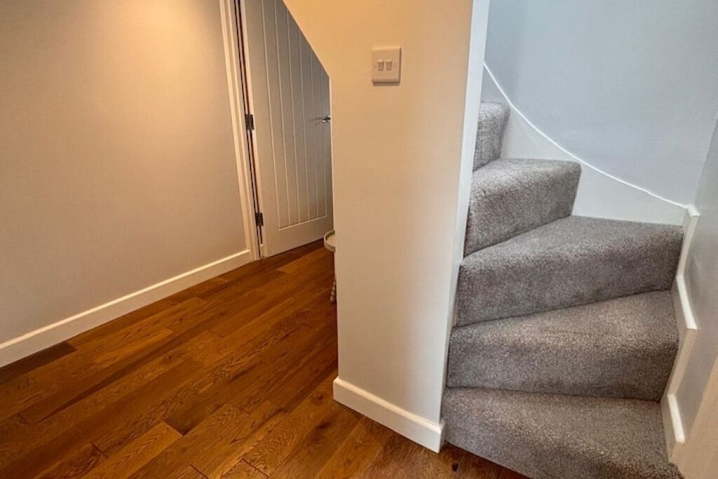 Photo of Others in Gravesend