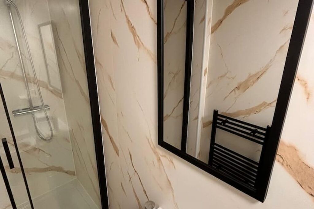 Photo of Bathroom in Gravesend