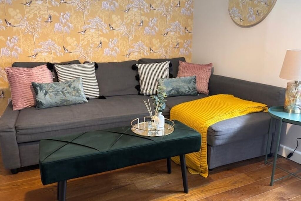 Photo of Livingroom in Gravesend