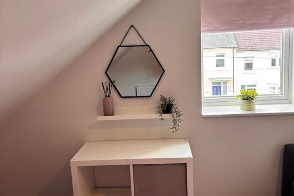 Photo of Others in Gravesend