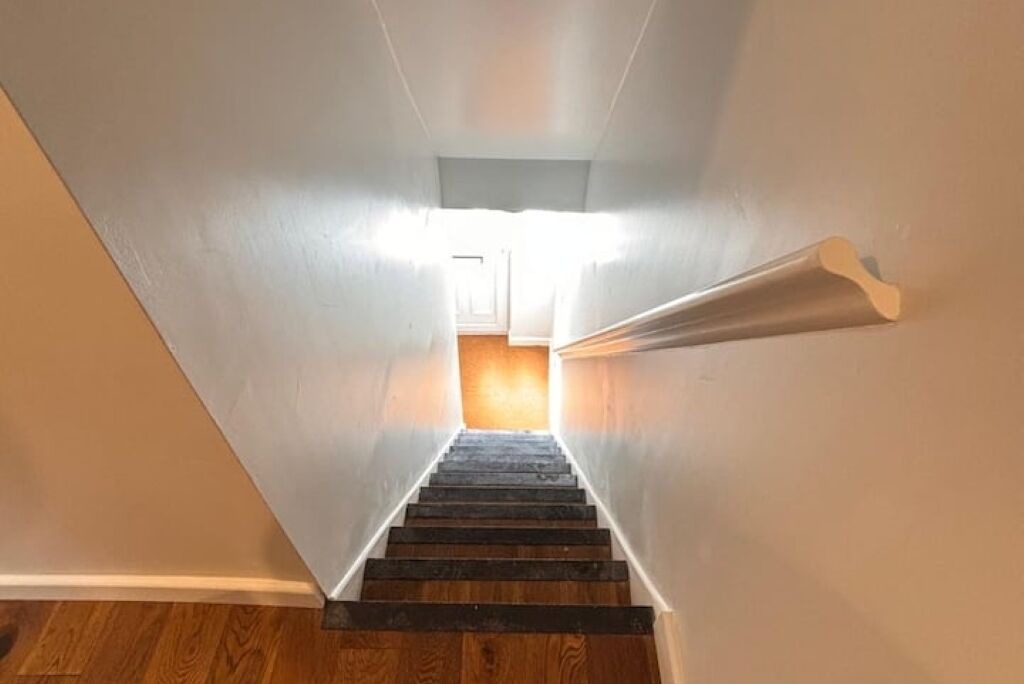 Photo of Others in Gravesend