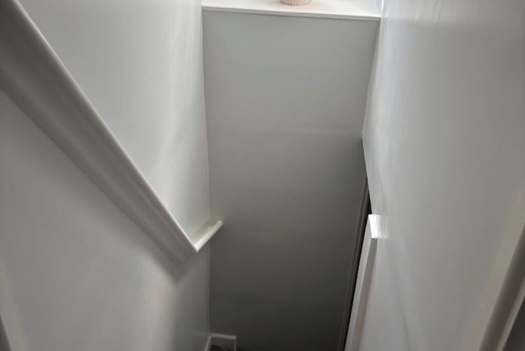 Photo of Others in Gravesend