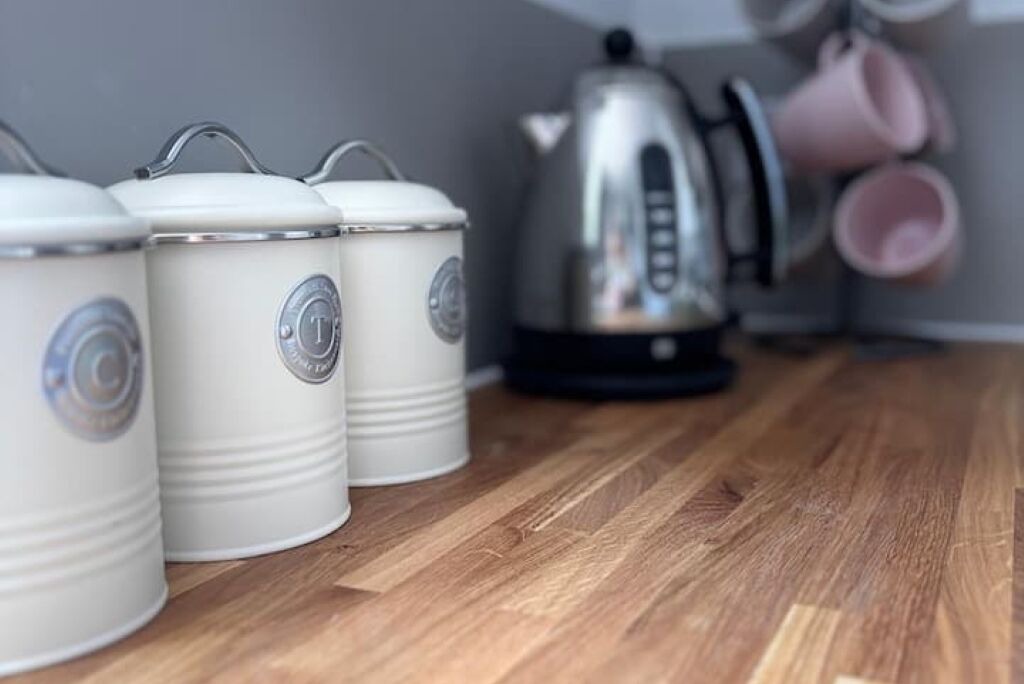 Photo of Others in Gravesend