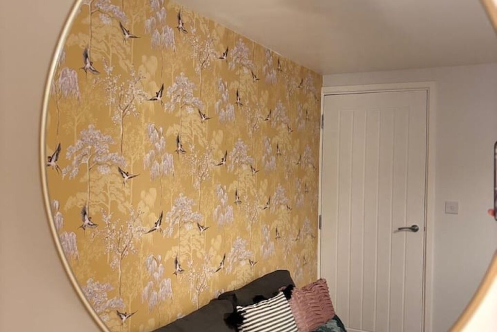 Photo of Others in Gravesend