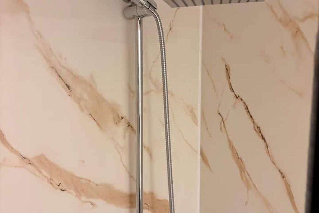 Photo of Bathroom in Gravesend