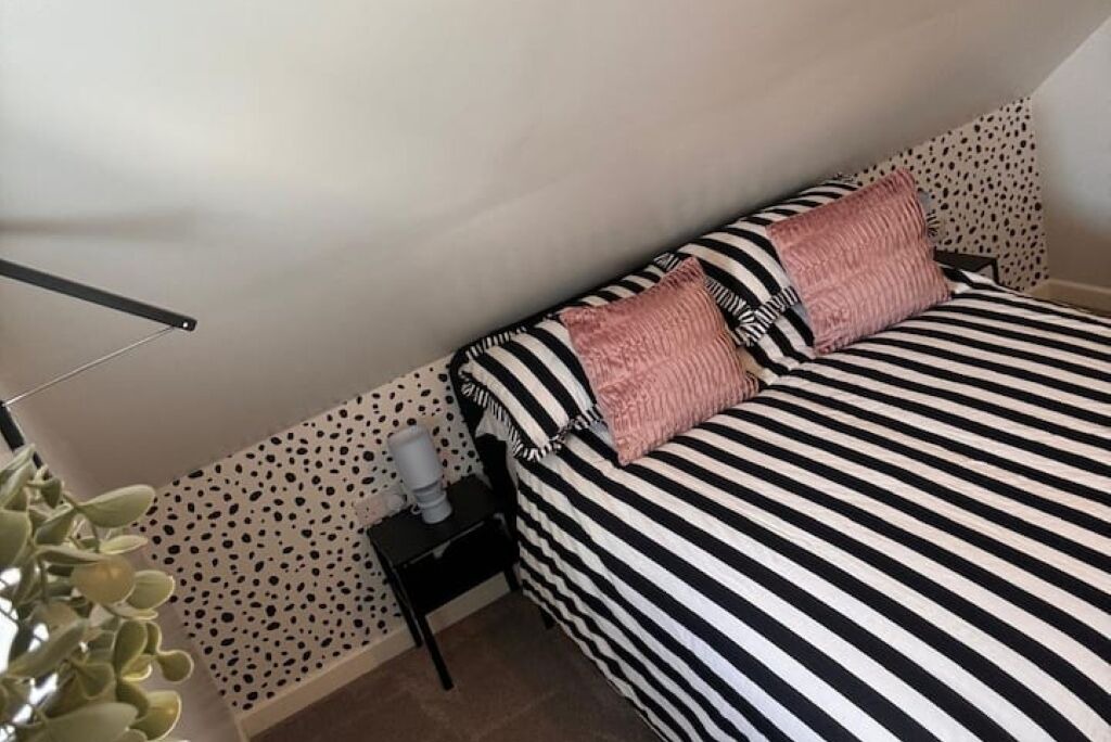 Photo of Bedroom in Gravesend
