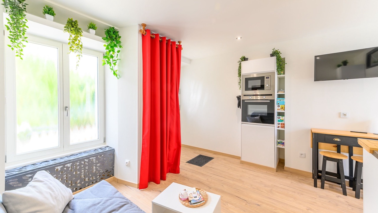 Photo of Others in Mouroux