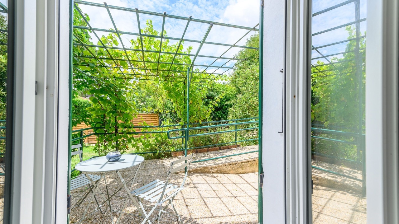 Photo of Others in Mouroux