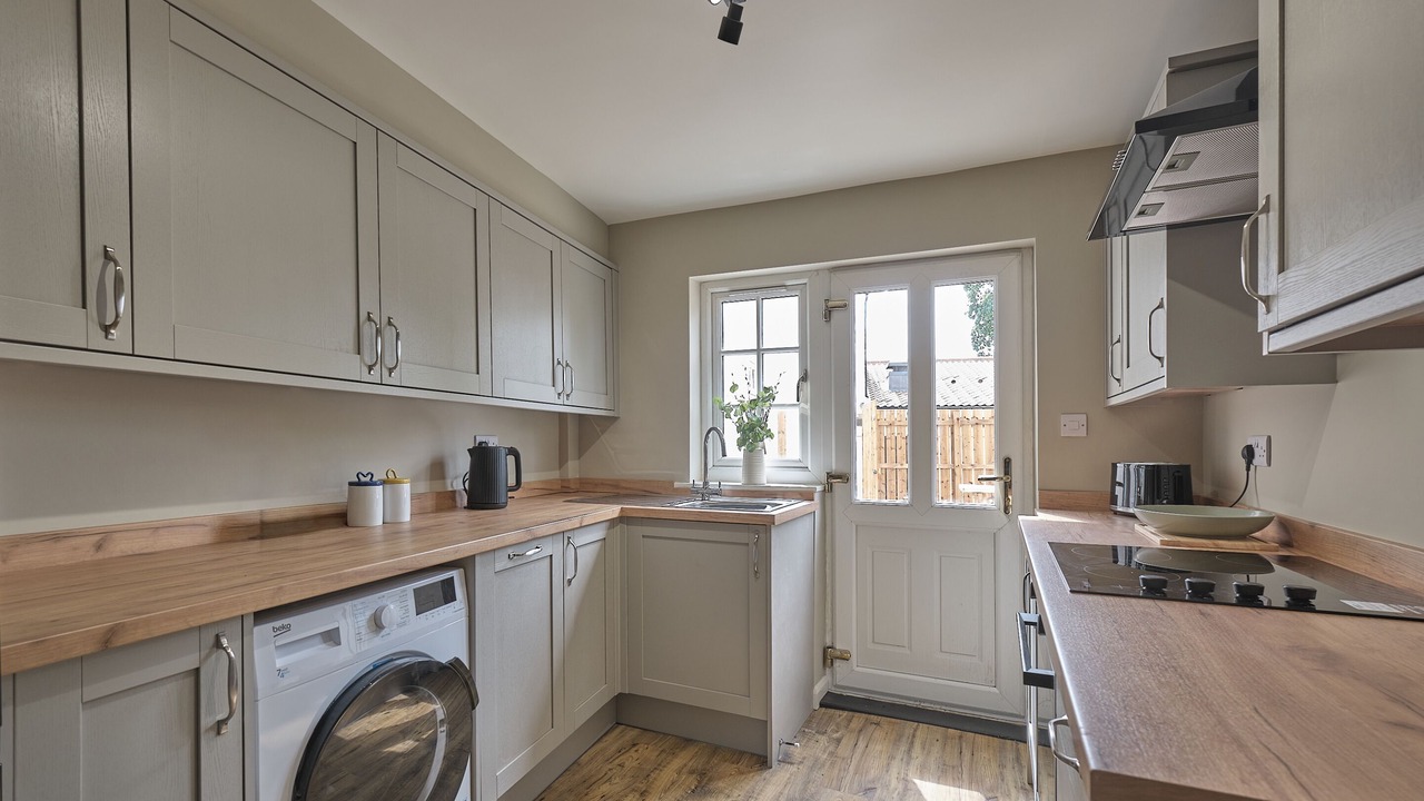 Photo of Others in Northallerton