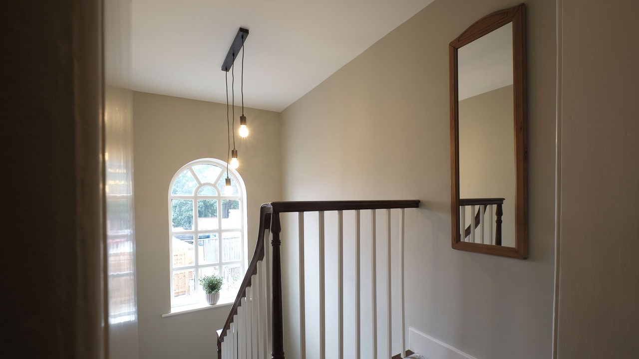 Photo of Others in Northallerton