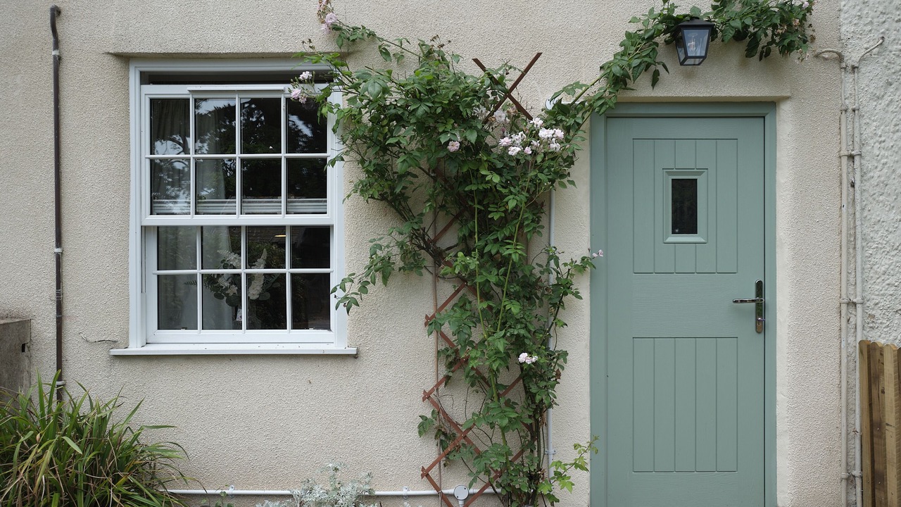 Photo of Others in Northallerton