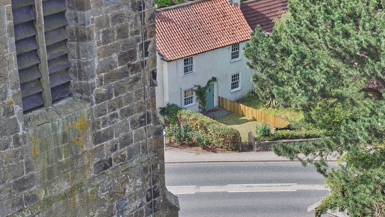 Photo of Others in Northallerton