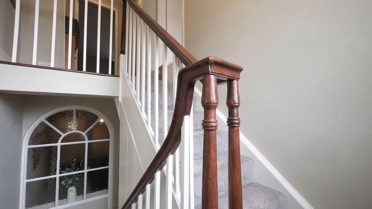 Photo of Others in Northallerton