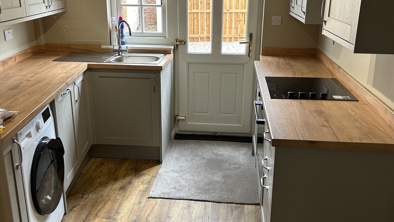 Photo of Others in Northallerton