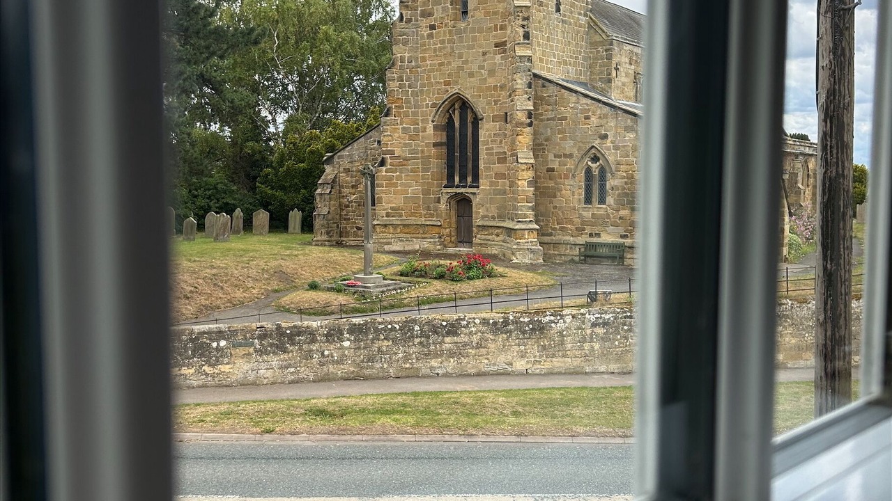 Photo of Others in Northallerton