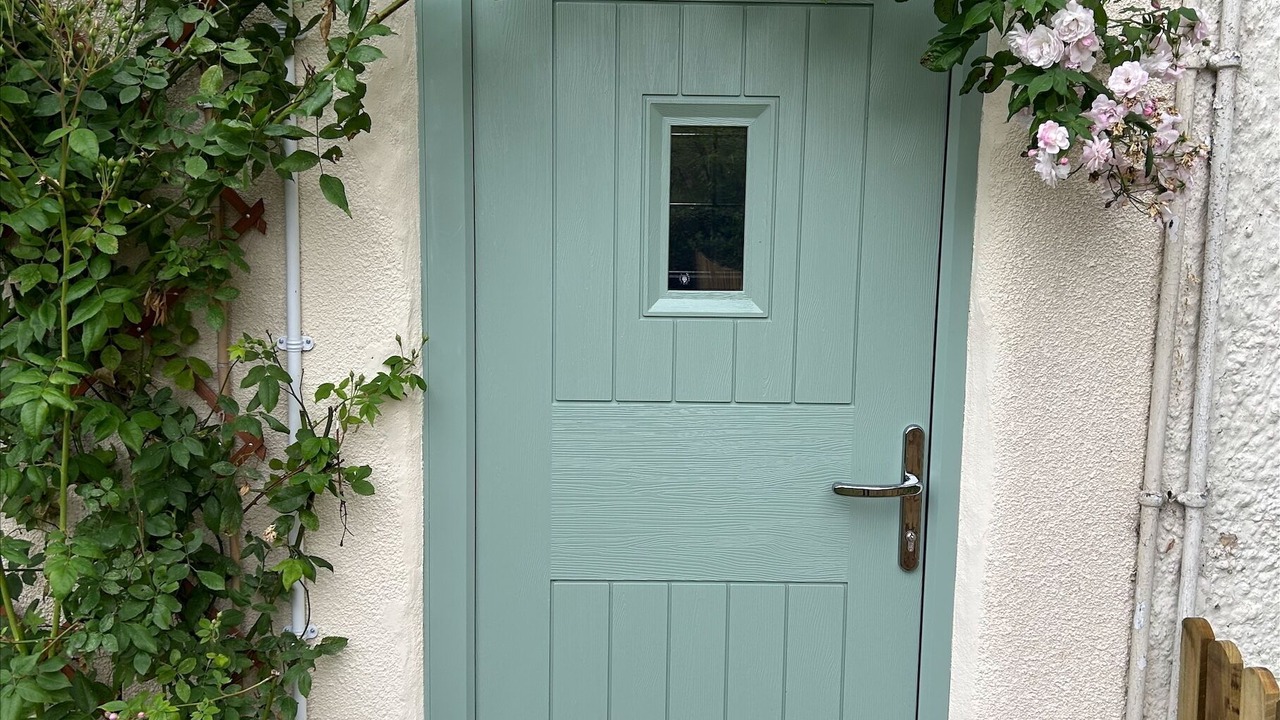 Photo of Others in Northallerton