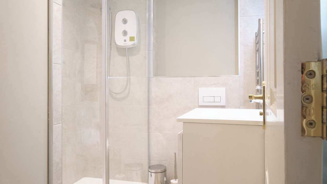 Photo of Others in Northallerton