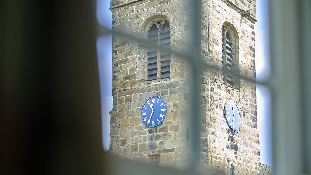 Photo of Others in Northallerton