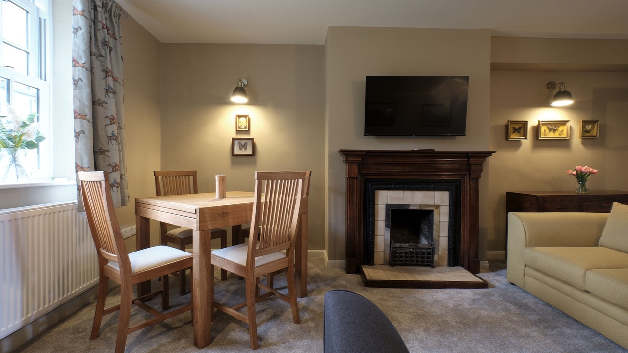 Photo of Others in Northallerton