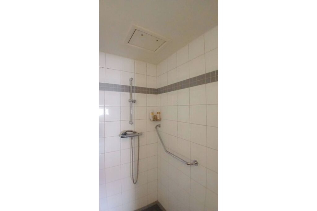 Photo of Bathroom in Forbach